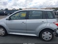 2006 Scion xA — photo 15 of 17 | VIN JTKKT624160156858