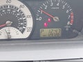 2006 Scion xA — photo 16 of 17 | VIN JTKKT624160156858