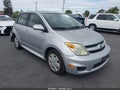 2006 Scion xA — photo 1 of 17 | VIN JTKKT624160156858