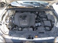 2018 Mazda 6 — photo 10 of 16 | VIN JM1GL1UM1J1330167