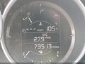 2018 Mazda 6 — photo 15 of 16 | VIN JM1GL1UM1J1330167