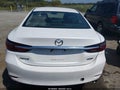 2018 Mazda 6 — photo 16 of 16 | VIN JM1GL1UM1J1330167
