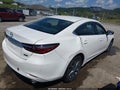2018 Mazda 6 — photo 4 of 16 | VIN JM1GL1UM1J1330167