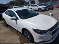 2018 Mazda 6 — photo 6 of 16 | VIN JM1GL1UM1J1330167