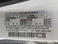 2018 Mazda 6 — photo 9 of 16 | VIN JM1GL1UM1J1330167
