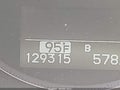 2011 Acura RDX — photo 15 of 16 | VIN 5J8TB2H51BA003250