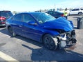 2023 Hyundai Elantra — photo 1 of 16 | VIN 5NPLM4AG4PH110793