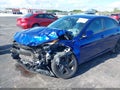 2023 Hyundai Elantra — photo 6 of 16 | VIN 5NPLM4AG4PH110793