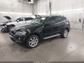2009 BMW X5 — photo 2 of 11 | VIN 5UXFE83549L309661