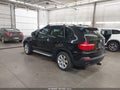 2009 BMW X5 — photo 3 of 11 | VIN 5UXFE83549L309661