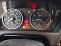 2009 BMW X5 — photo 7 of 11 | VIN 5UXFE83549L309661