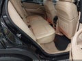 2009 BMW X5 — photo 8 of 11 | VIN 5UXFE83549L309661