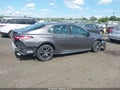 2018 Toyota Camry — photo 4 of 15 | VIN 4T1B11HK3JU151826