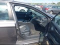 2018 Toyota Camry — photo 5 of 15 | VIN 4T1B11HK3JU151826