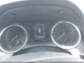 2018 Toyota Camry — photo 7 of 15 | VIN 4T1B11HK3JU151826