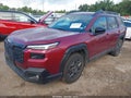 2026 Subaru Outback — photo 2 of 16 | VIN JF2BUPAD2TY470495