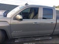 2017 GMC Sierra 1500 — photo 14 of 16 | VIN 1GTR1MEC2HZ250104