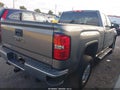 2017 GMC Sierra 1500 — photo 4 of 16 | VIN 1GTR1MEC2HZ250104