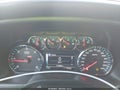 2017 GMC Sierra 1500 — photo 7 of 16 | VIN 1GTR1MEC2HZ250104
