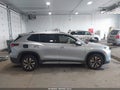 2025 Volkswagen Tiguan — photo 13 of 16 | VIN 3VVBR7RM2SM070999