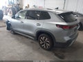 2025 Volkswagen Tiguan — photo 3 of 16 | VIN 3VVBR7RM2SM070999