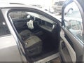 2025 Volkswagen Tiguan — photo 5 of 16 | VIN 3VVBR7RM2SM070999
