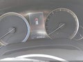 2021 Lexus RX 450hL — photo 15 of 16 | VIN JTJHGKFA6M2015734