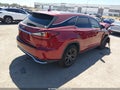 2021 Lexus RX 450hL — photo 4 of 16 | VIN JTJHGKFA6M2015734