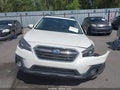 2018 Subaru Outback — photo 12 of 16 | VIN 4S4BSENC2J3293978