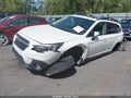 2018 Subaru Outback — photo 2 of 16 | VIN 4S4BSENC2J3293978