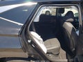 2026 Hyundai Tucson Hybrid — photo 8 of 17 | VIN KM8JCDD1XTU492731