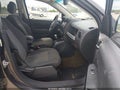 2016 Jeep Compass — photo 5 of 11 | VIN 1C4NJCBAXGD804870