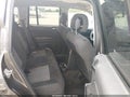 2016 Jeep Compass — photo 8 of 11 | VIN 1C4NJCBAXGD804870