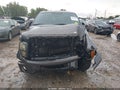 2014 Ford F-150 — photo 13 of 17 | VIN 1FTFW1EFXEFB82144