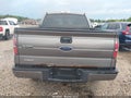 2014 Ford F-150 — photo 17 of 17 | VIN 1FTFW1EFXEFB82144
