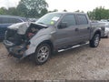 2014 Ford F-150 — photo 2 of 17 | VIN 1FTFW1EFXEFB82144