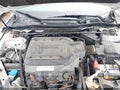 2017 Honda Accord — photo 10 of 16 | VIN 1HGCR3F9XHA033279