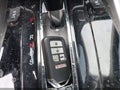 2017 Honda Accord — photo 11 of 16 | VIN 1HGCR3F9XHA033279