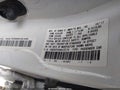 2017 Honda Accord — photo 9 of 16 | VIN 1HGCR3F9XHA033279