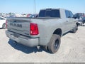 2026 Ram 3500 — photo 4 of 15 | VIN 3C63RRML4TG153001