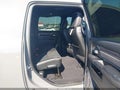 2026 Ram 3500 — photo 8 of 15 | VIN 3C63RRML4TG153001
