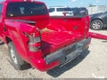 2024 Nissan Frontier — photo 6 of 17 | VIN 1N6ED1EK3RN671105