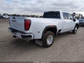 2026 GMC Sierra 3500 HD — photo 4 of 15 | VIN 1GT4UWEYXTF352737