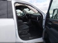 2026 GMC Sierra 3500 HD — photo 5 of 15 | VIN 1GT4UWEYXTF352737