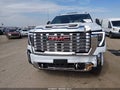 2026 GMC Sierra 3500 HD — photo 6 of 15 | VIN 1GT4UWEYXTF352737