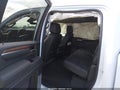2026 GMC Sierra 3500 HD — photo 8 of 15 | VIN 1GT4UWEYXTF352737