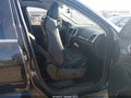 2012 Jeep Grand Cherokee — photo 5 of 12 | VIN 1C4RJEAG5CC137418