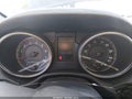 2012 Jeep Grand Cherokee — photo 7 of 12 | VIN 1C4RJEAG5CC137418