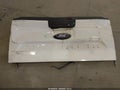 2025 Ford Maverick — photo 18 of 18 | VIN 3FTTW8B33SRA36611