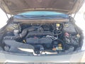 2015 Subaru Outback — photo 10 of 16 | VIN 4S4BSBNC6F3280138